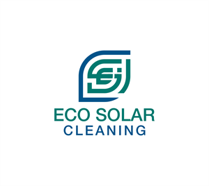 Logo Design by kalongg langgeng jaya for this project | Design: #31374198