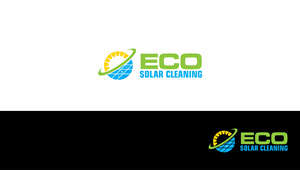 Logo Design by creativepoint for this project | Design: #31345090