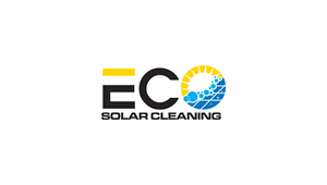 Logo Design by creativepoint for this project | Design: #31345332