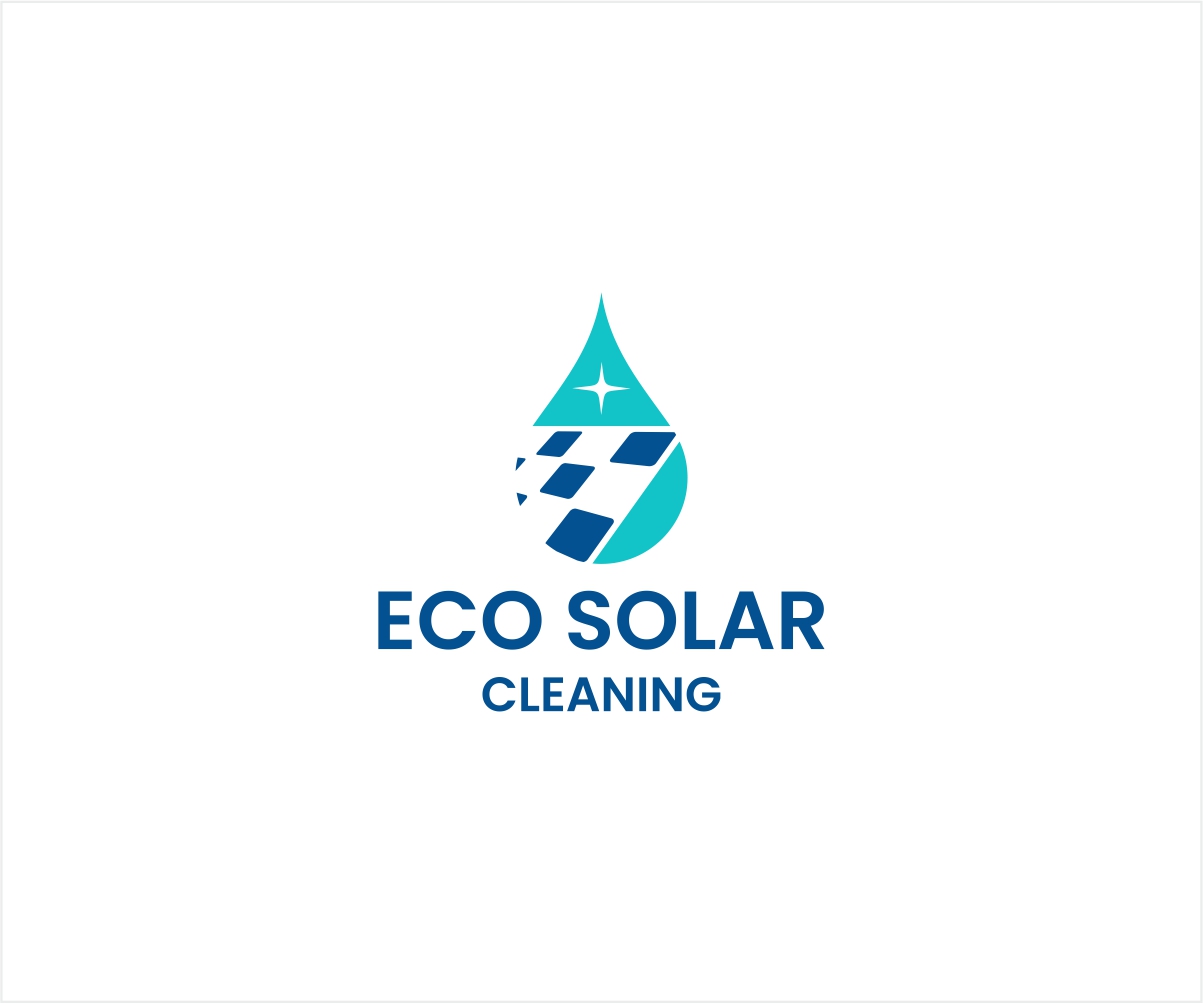 Logo Design by Logocraft for this project | Design #31347241