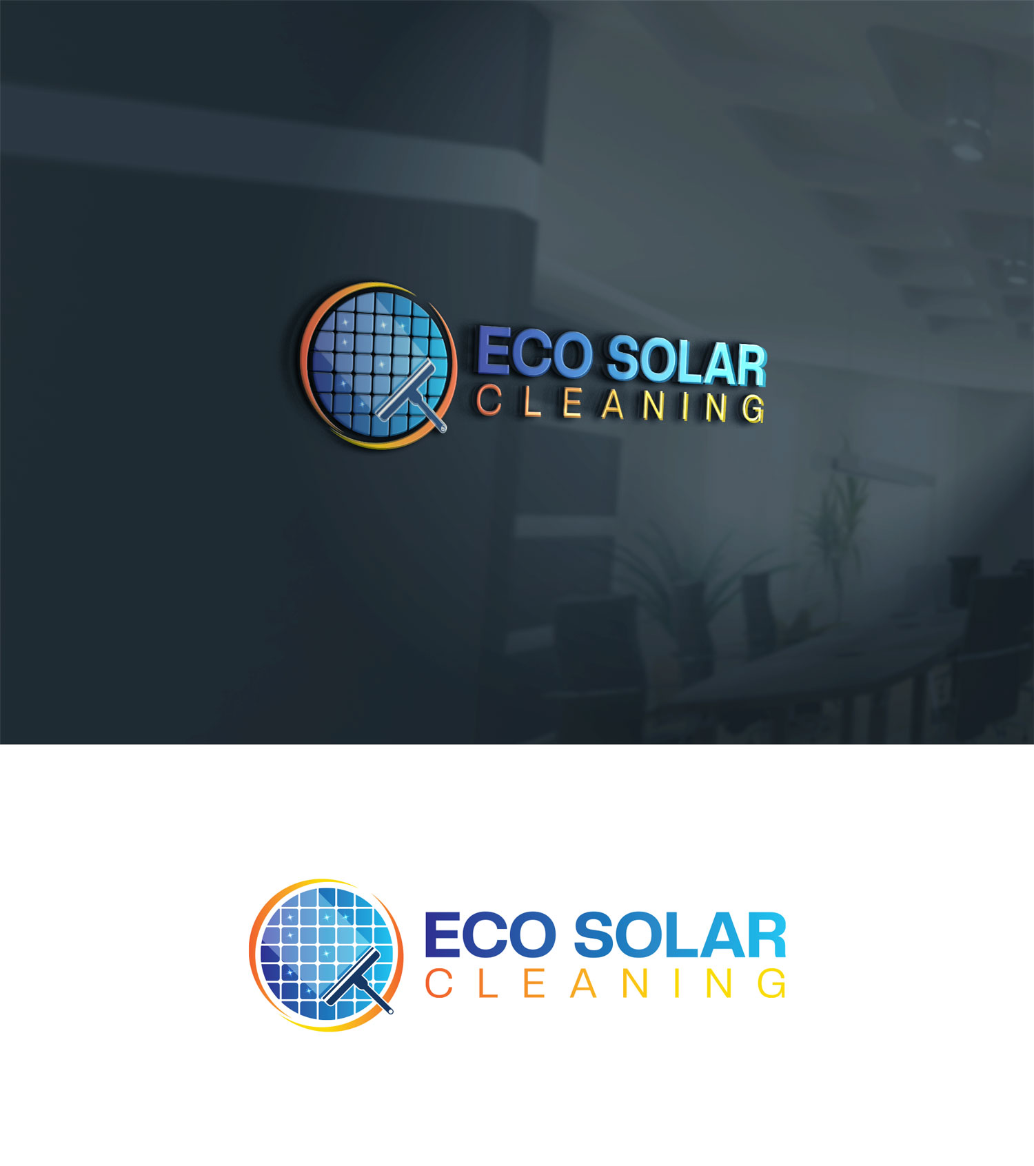 Logo Design by Impressive Solutions for this project | Design #31347290