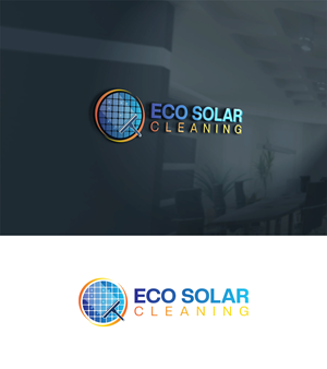 Logo Design by Impressive Sol for this project | Design #31347290