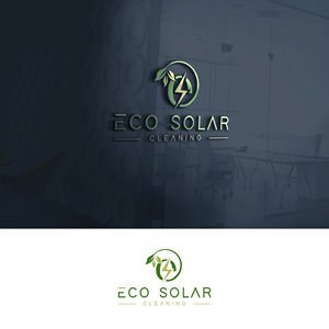 Logo Design by zeykan for this project | Design: #31387512