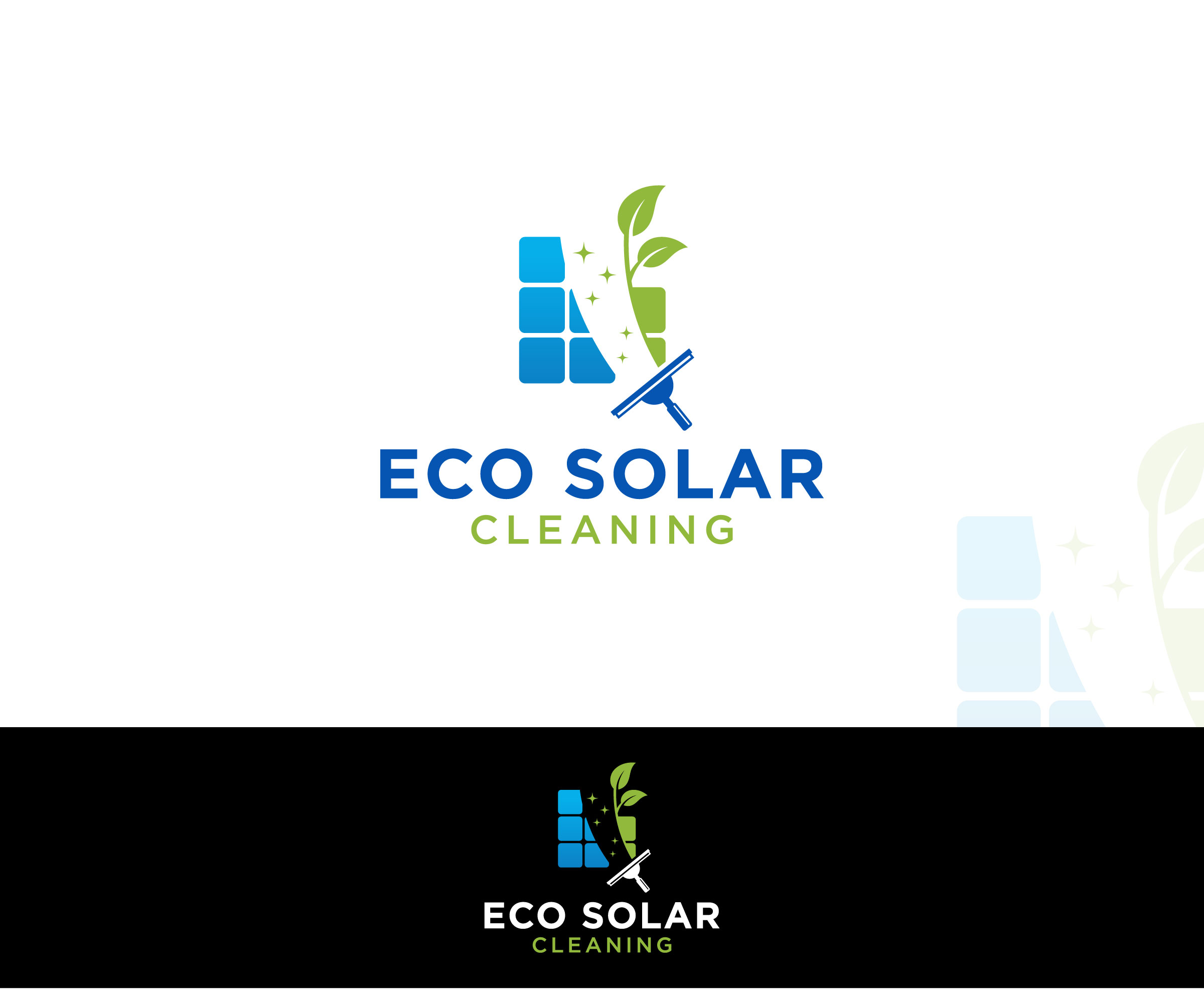 Logo Design by ecorokerz for this project | Design #31344292