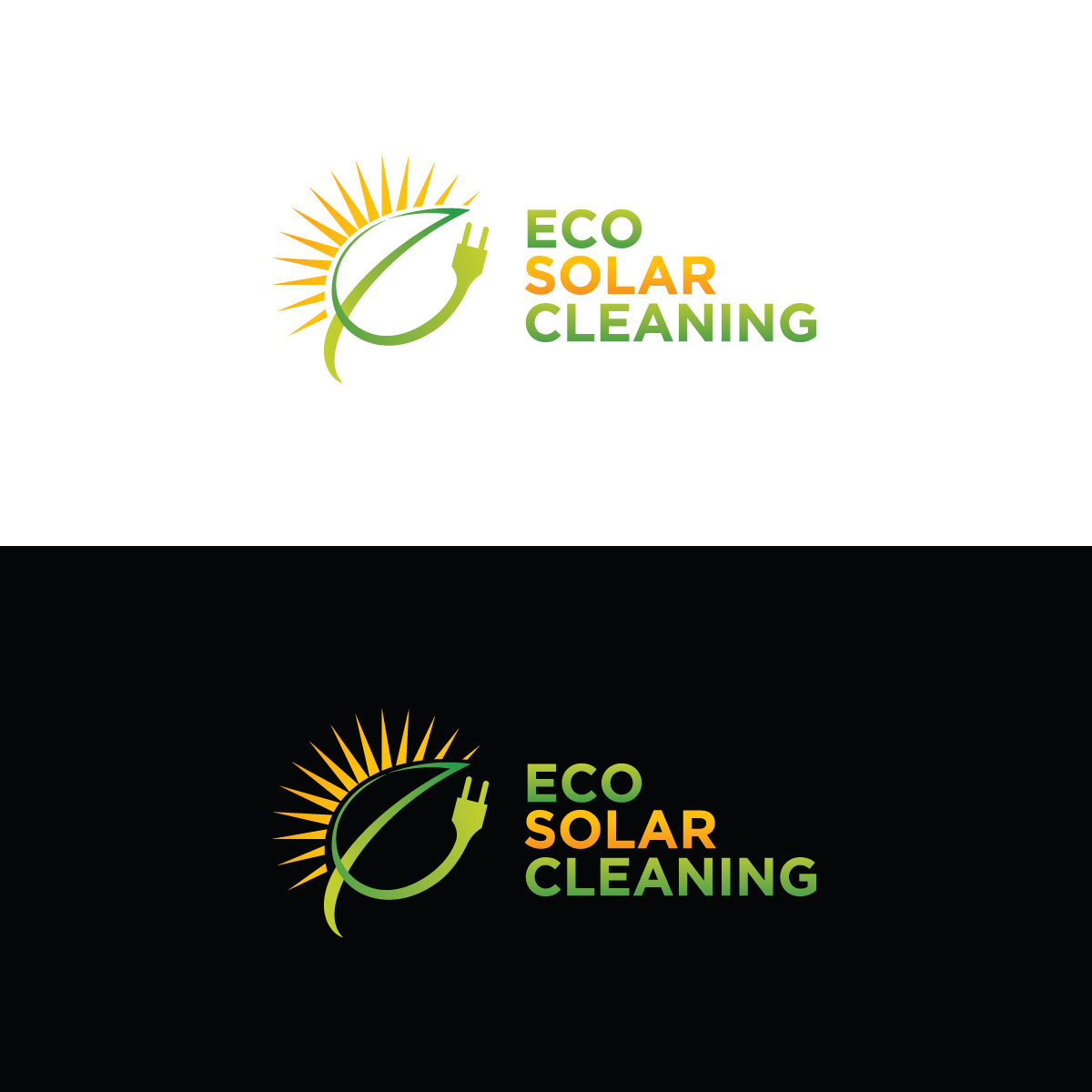 Logo Design by prodesigns99 for this project | Design #31350169