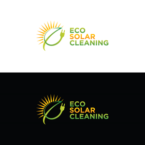 Logo Design by prodesigns99 for this project | Design: #31350169