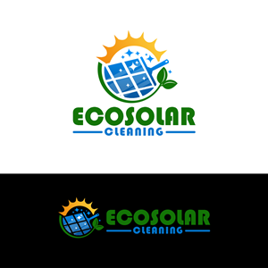 Logo Design by PsyPen for this project | Design: #31347928