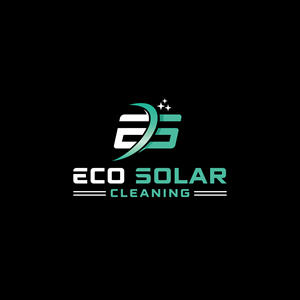 Logo Design by yusmoker