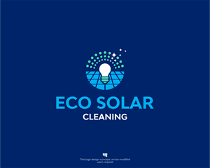 Logo Design by MBARO for this project | Design: #31391334