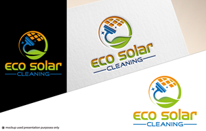 Logo Design by Rubia@ for this project | Design: #31350927