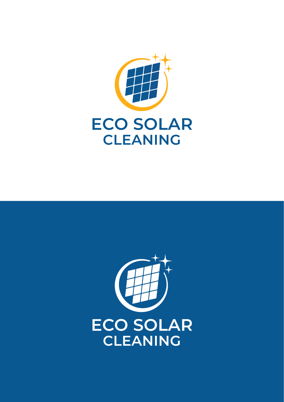 Logo Design by MX-Design for this project | Design #31385922