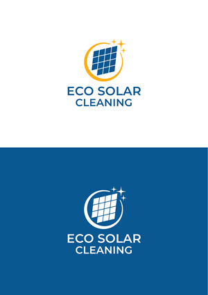 Logo Design by MX-Design for this project | Design: #31385922