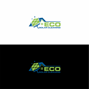 Logo Design by DesignFirst for this project | Design: #31343442