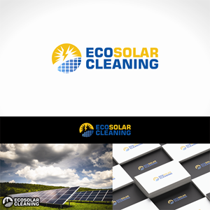 Logo Design by Nicolene Barnard for this project | Design: #31385947