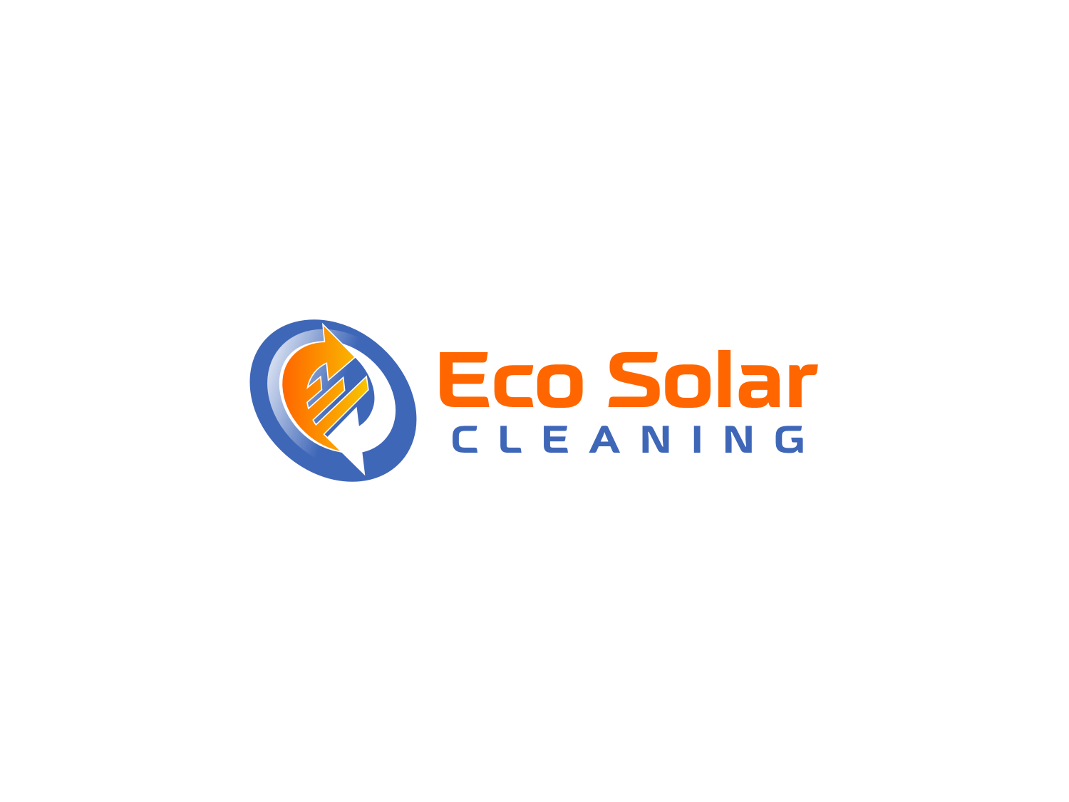 Logo Design by R16 for this project | Design #31391673