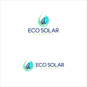 Logo Design by gauravgraphy