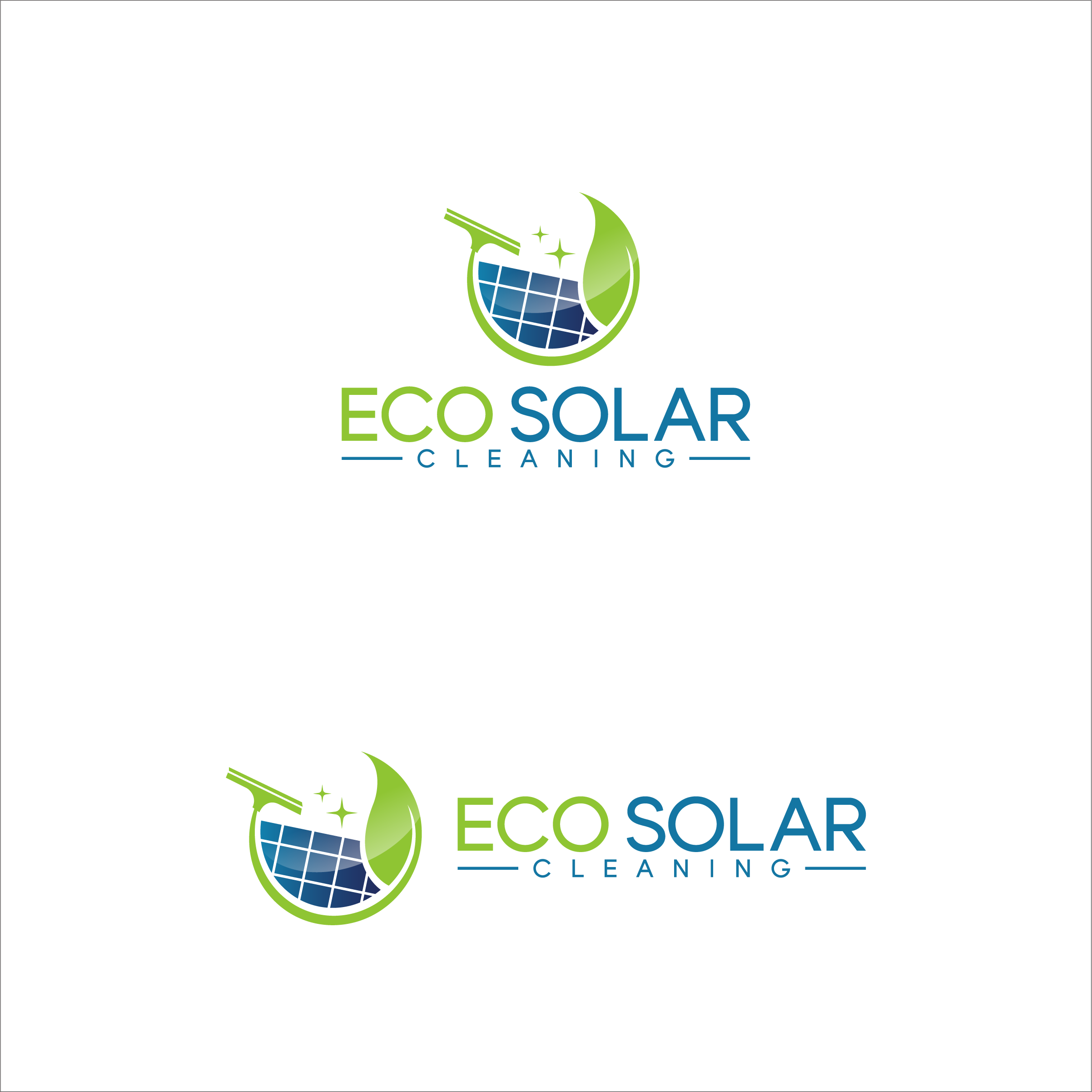 Logo Design by gauravgraphy for this project | Design #31352754