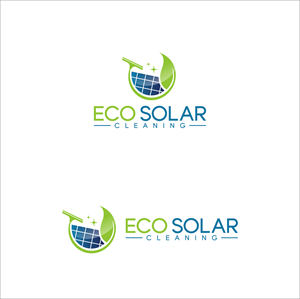 Logo Design by gauravgraphy for this project | Design #31352754