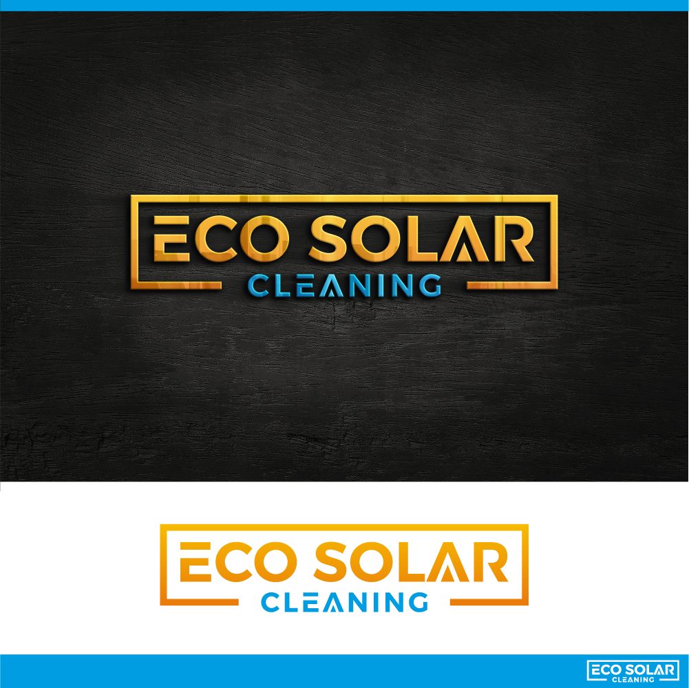 Logo Design by Ayub Zafar for this project | Design #31359826