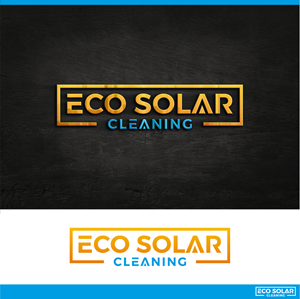 Logo Design by AlphabetZero.co.uk for this project | Design: #31359826