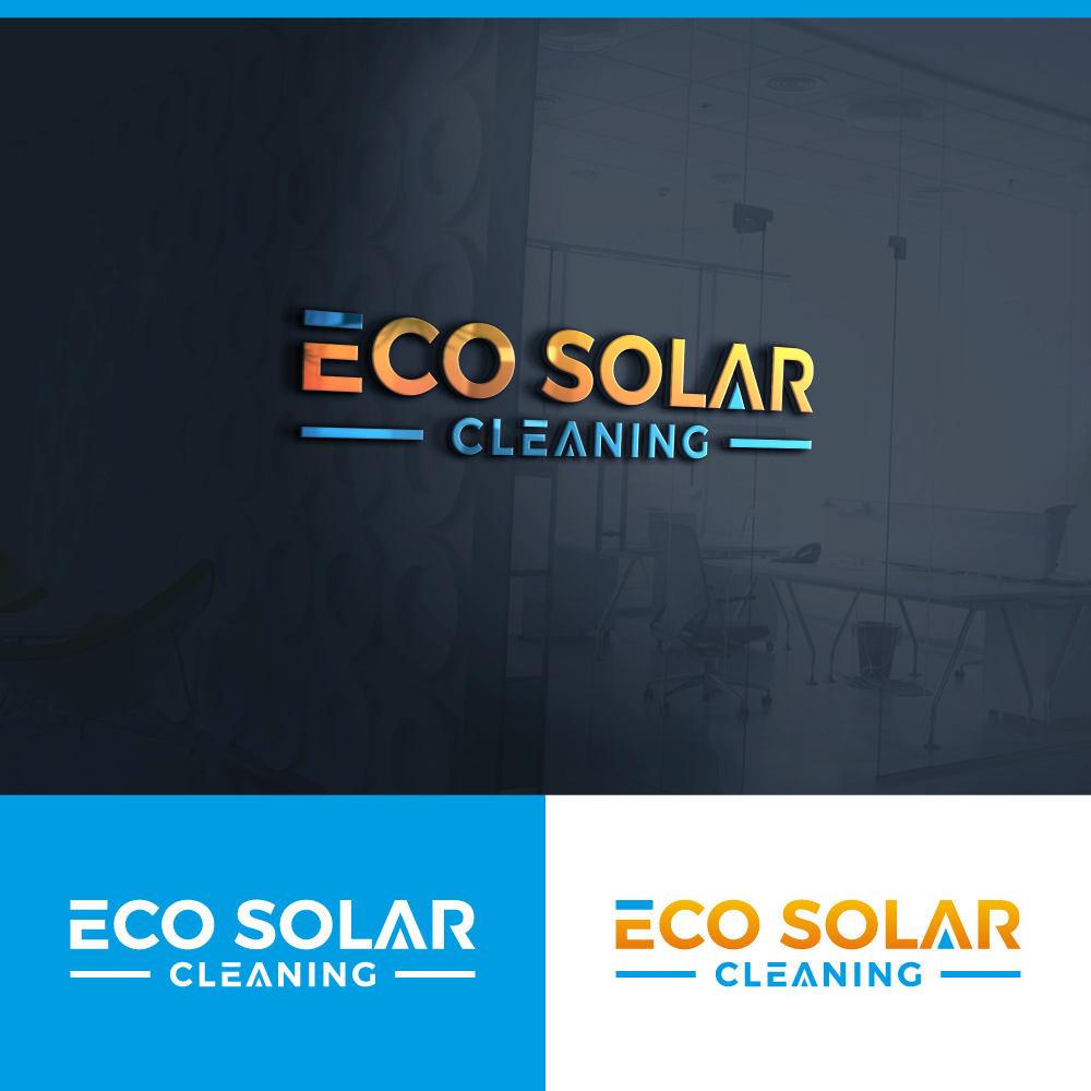 Logo Design by AlphabetZero.co.uk for this project | Design #31359827