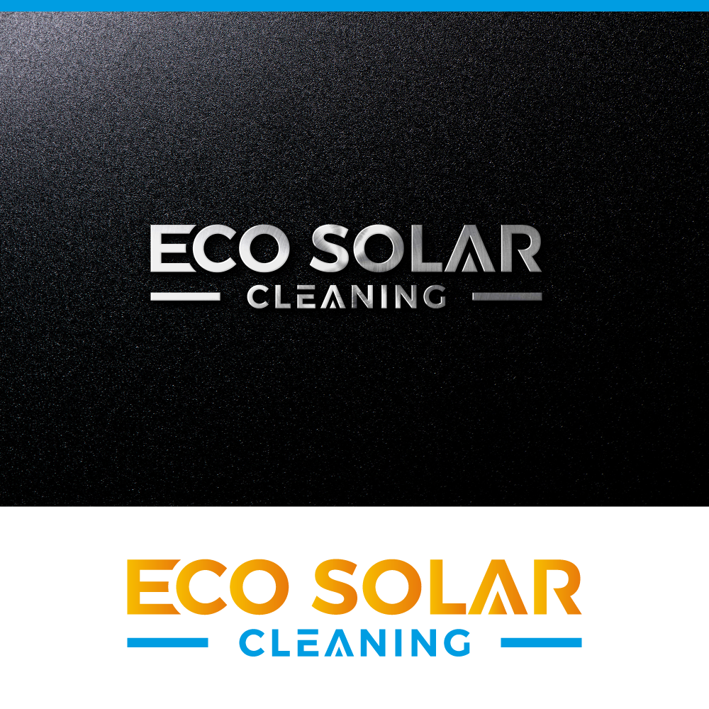 Logo Design by Ayub Zafar for this project | Design #31359829