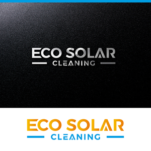 Logo Design by AlphabetZero.co.uk for this project | Design: #31359829