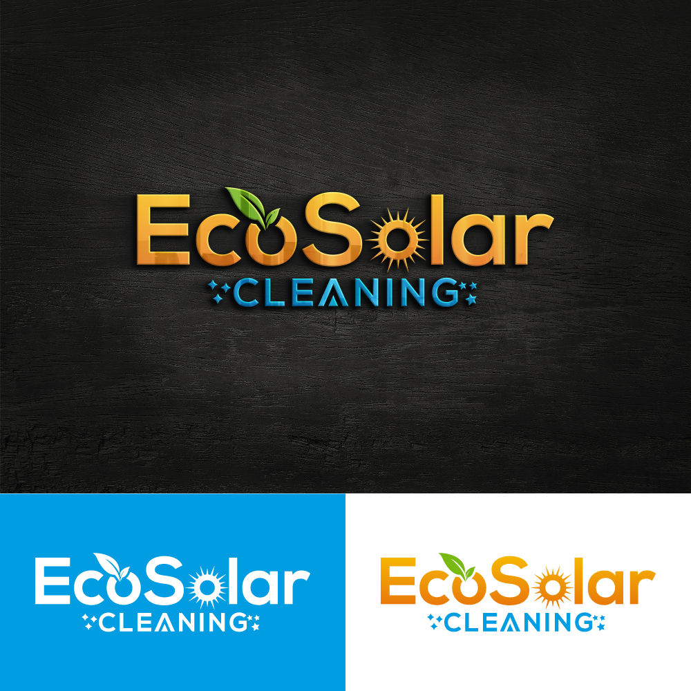 Logo Design by Ayub Zafar for this project | Design #31359830