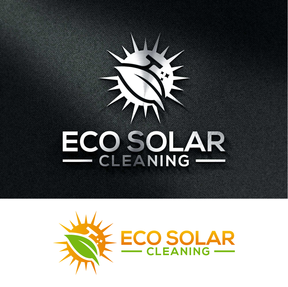 Logo Design by AlphabetZero.co.uk for this project | Design #31359831