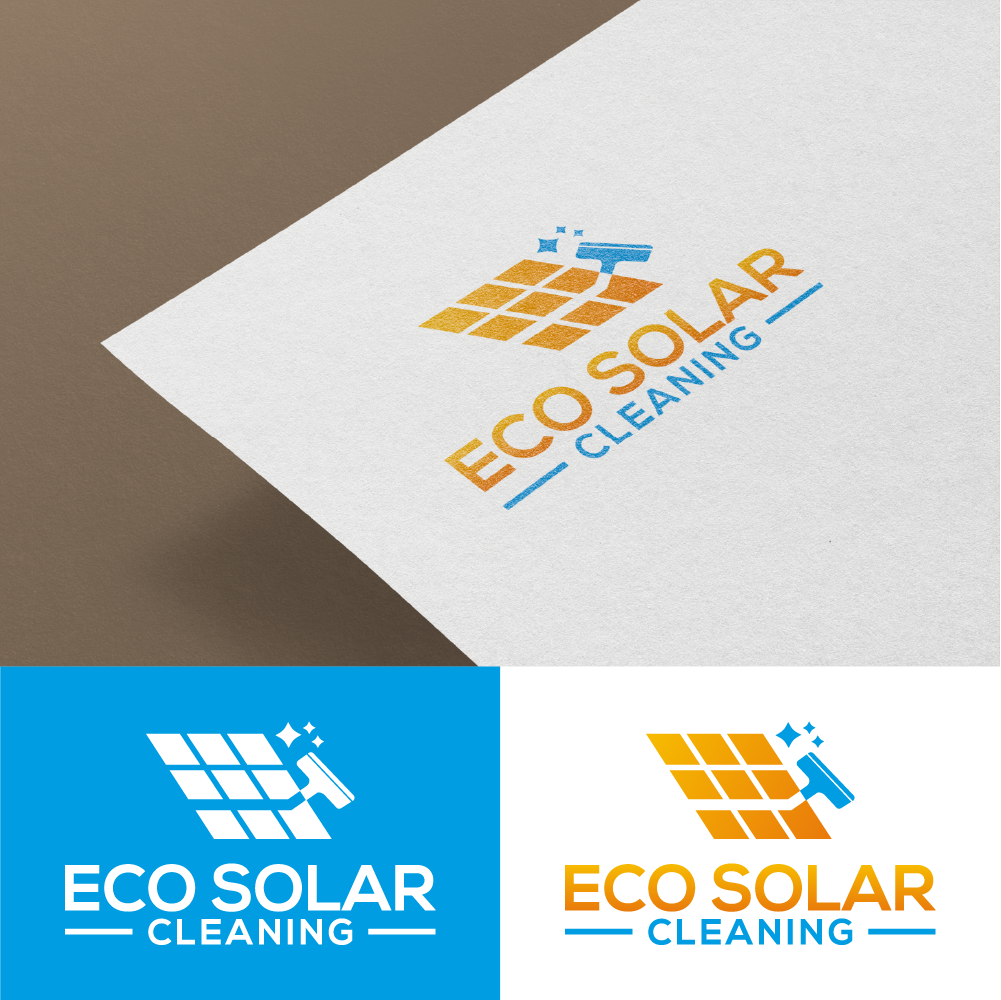 Logo Design by Ayub Zafar for this project | Design #31359832