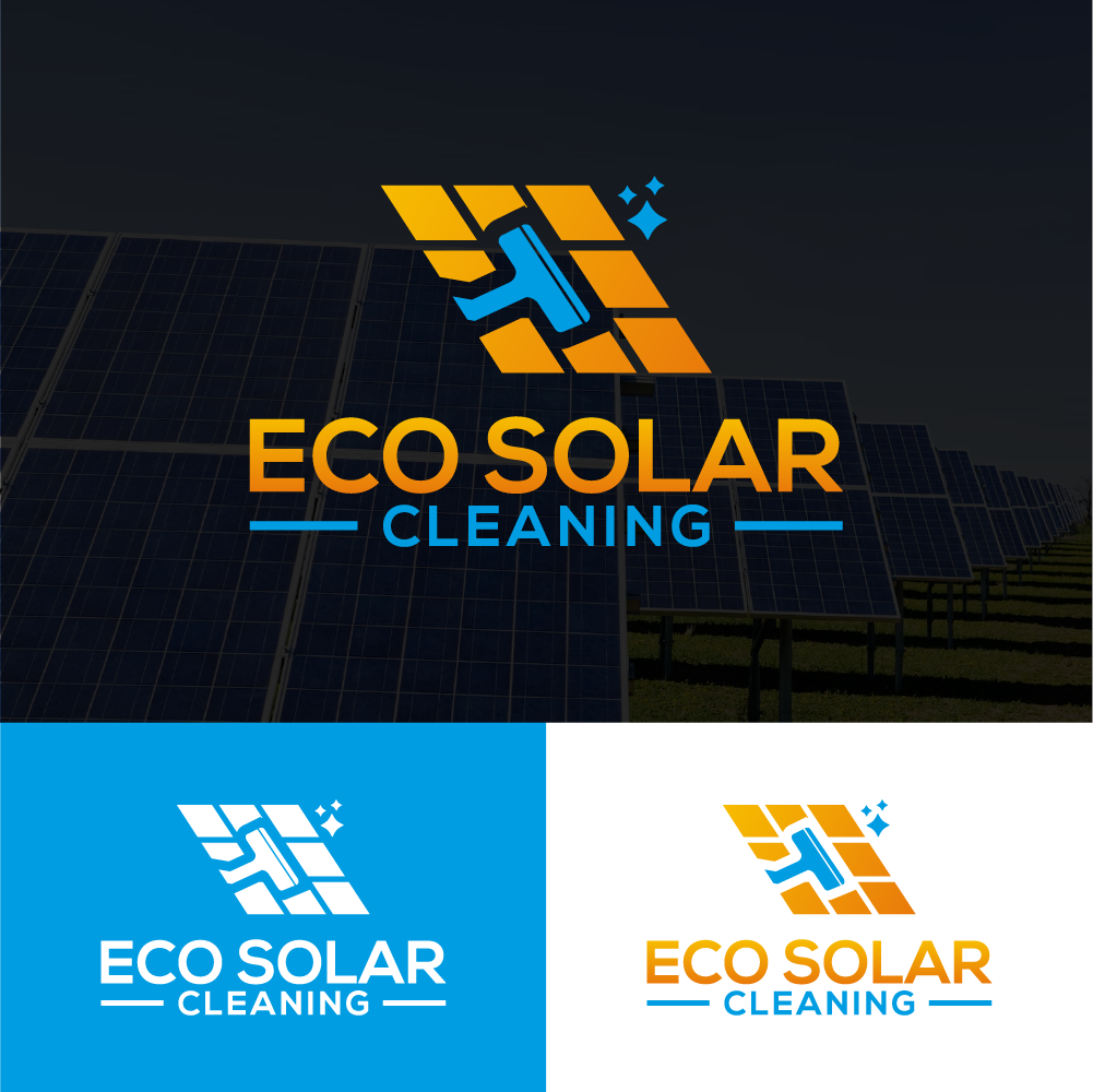Logo Design by Ayub Zafar for this project | Design #31359833