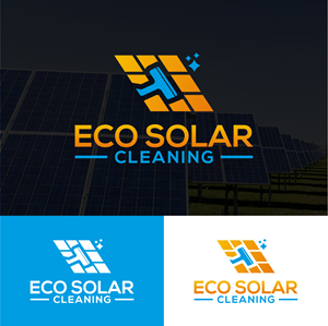 Logo Design by AlphabetZero.co.uk for this project | Design: #31359833