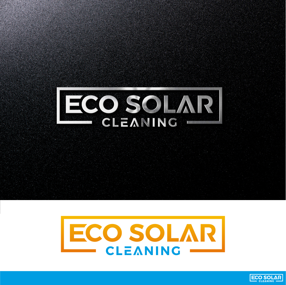 Logo Design by AlphabetZero.co.uk for this project | Design #31359834