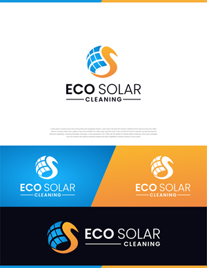 Logo Design by TULLUS STUDIO™ for this project | Design: #31343533