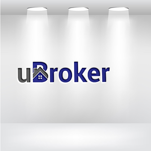 Logo Design by Uhm@design for this project | Design: #31343527