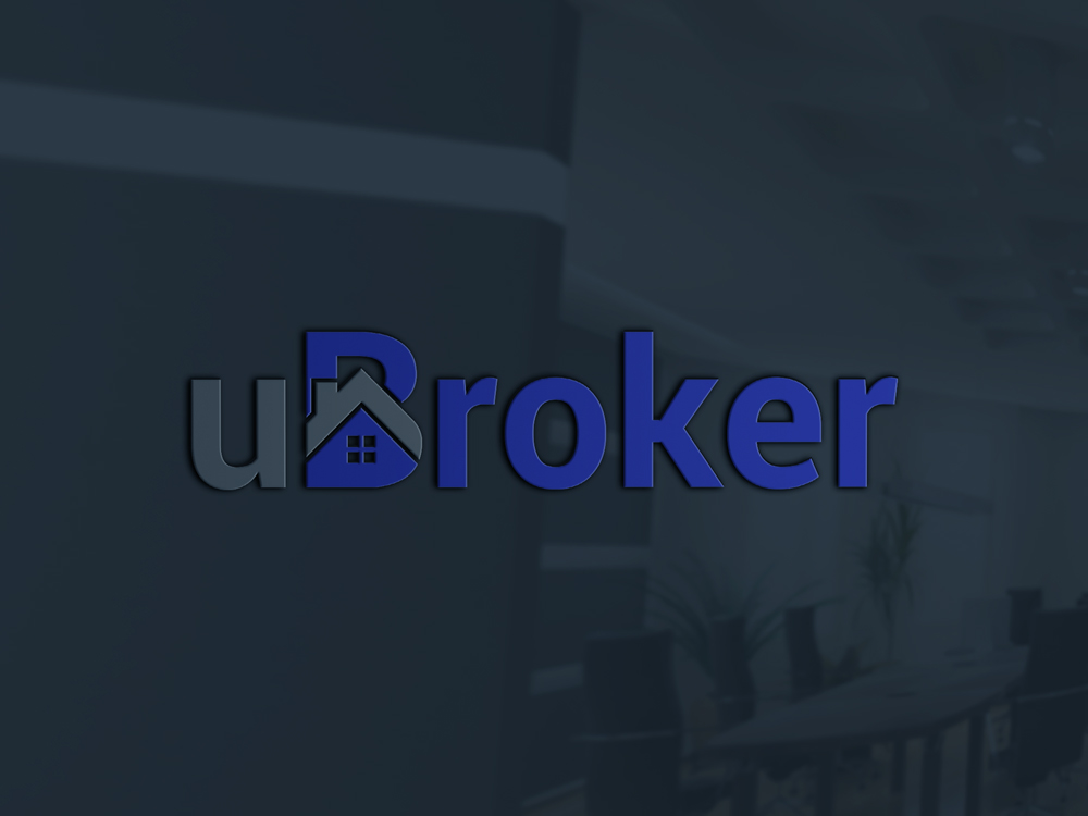 Logo Design by Uhm@design for this project | Design #31343528