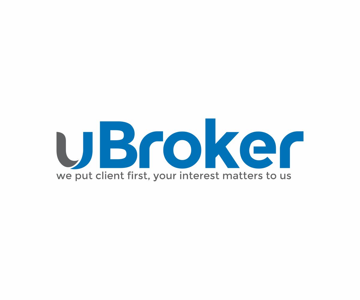 Logo Design by Thati Designs for this project | Design #31345629