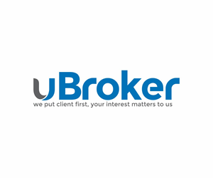 Logo Design by Thati Designs for this project | Design: #31345629