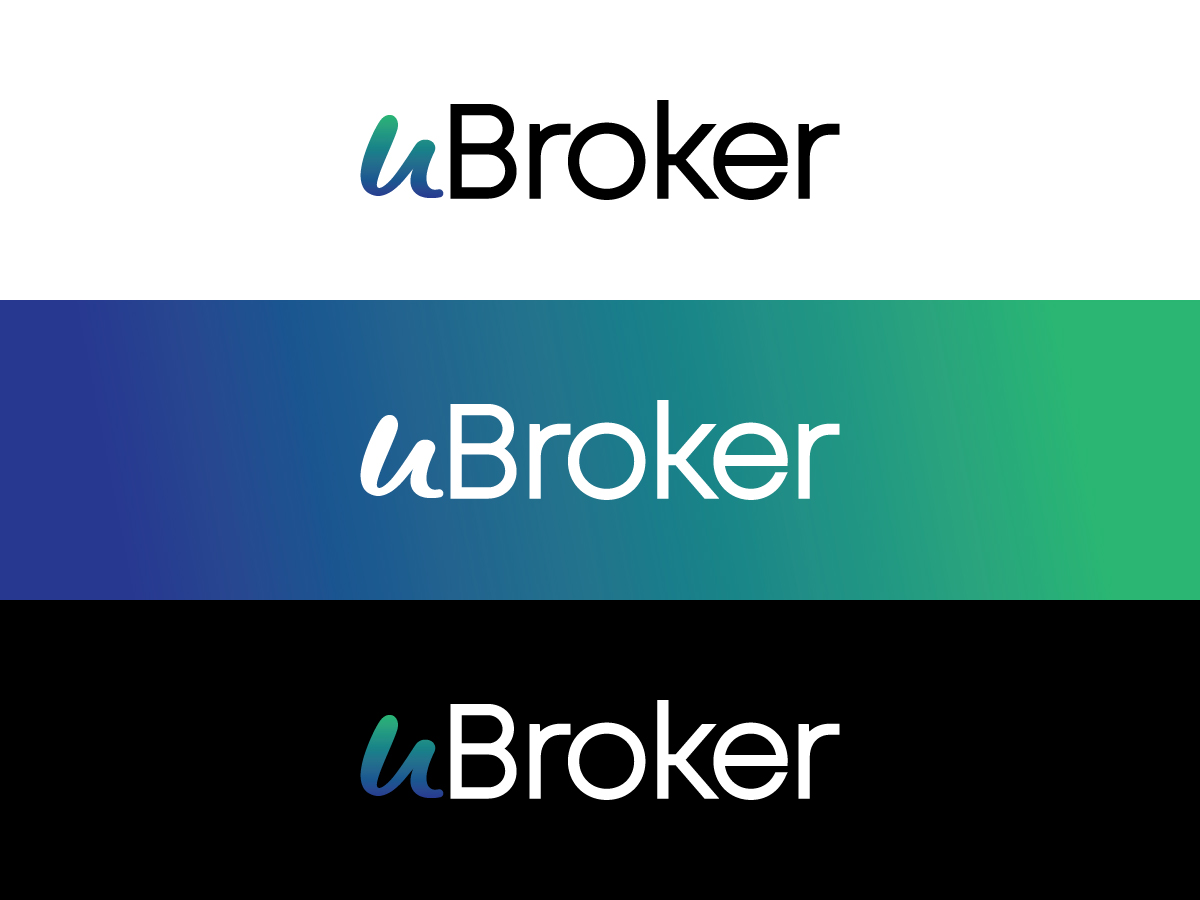 Logo Design by 439 Creations for this project | Design #31346180