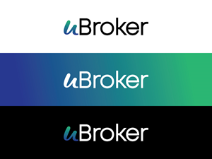 Logo Design by 439 Creations for this project | Design: #31346180