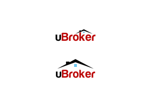 Logo Design by Atiek for this project | Design: #31343051
