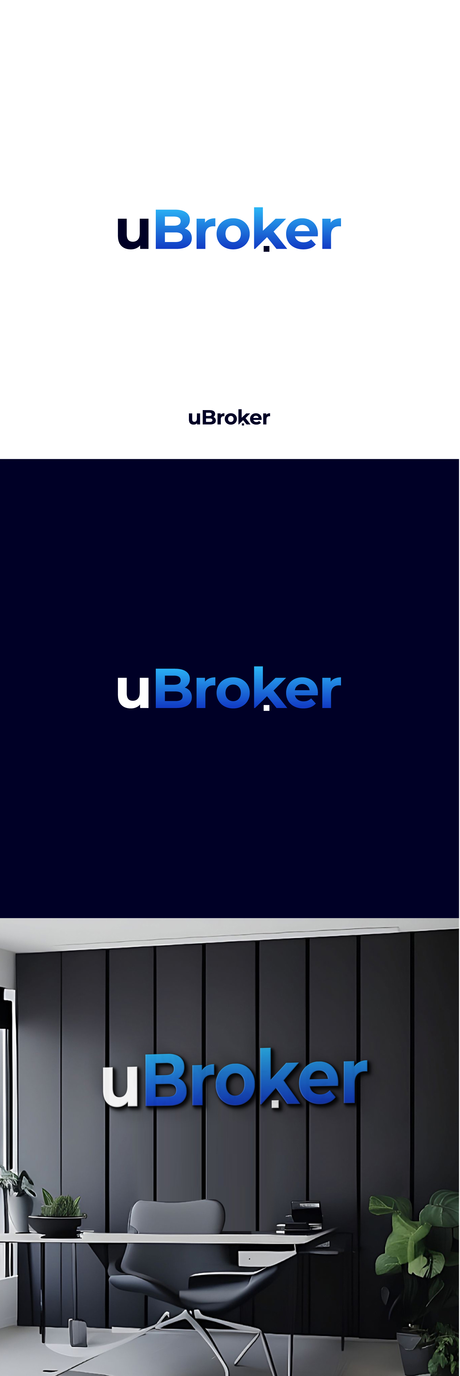 Logo Design by ZULLU for this project | Design #31346447