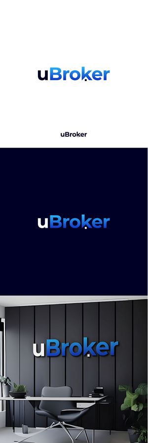 Logo Design by ZULLU for this project | Design: #31346447