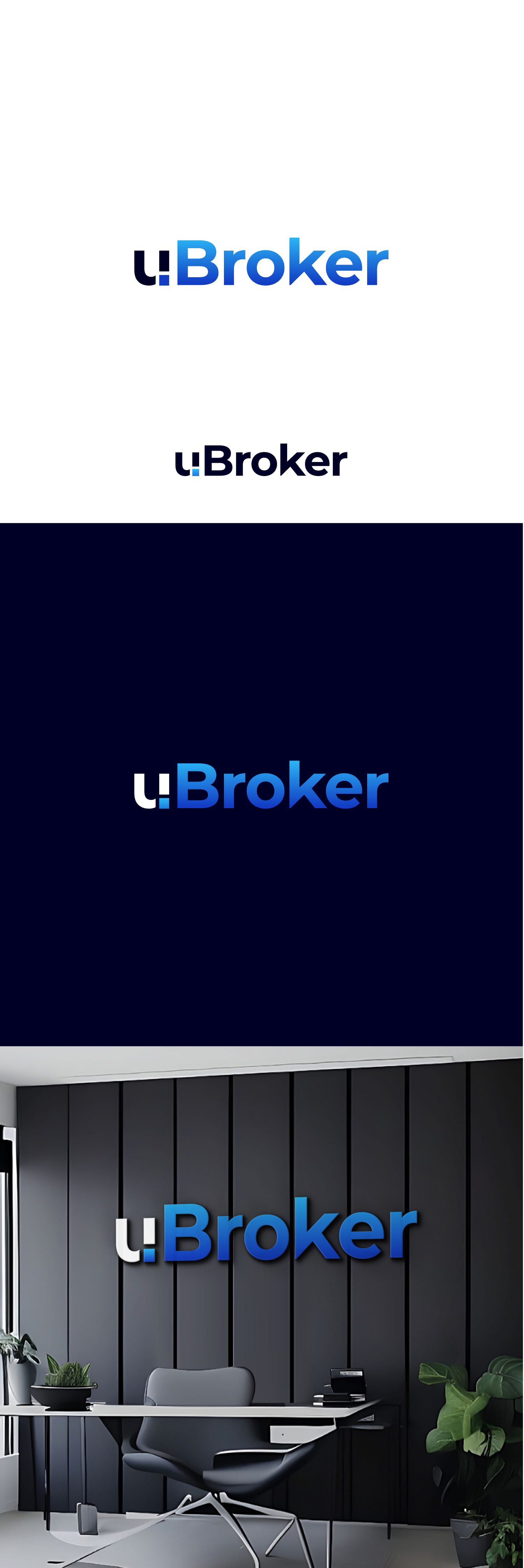 Logo Design by ZULLU for this project | Design #31347158