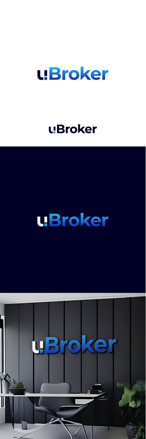 Logo Design by ZULLU for this project | Design: #31347158