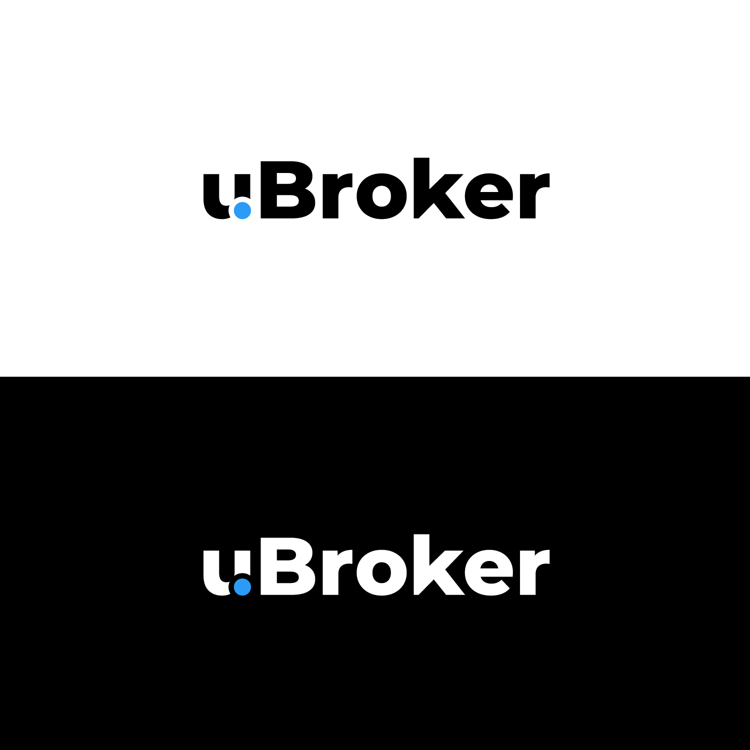 Logo Design by ZULLU for this project | Design #31348914