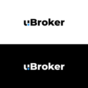 Logo Design by ZULLU for this project | Design: #31348914