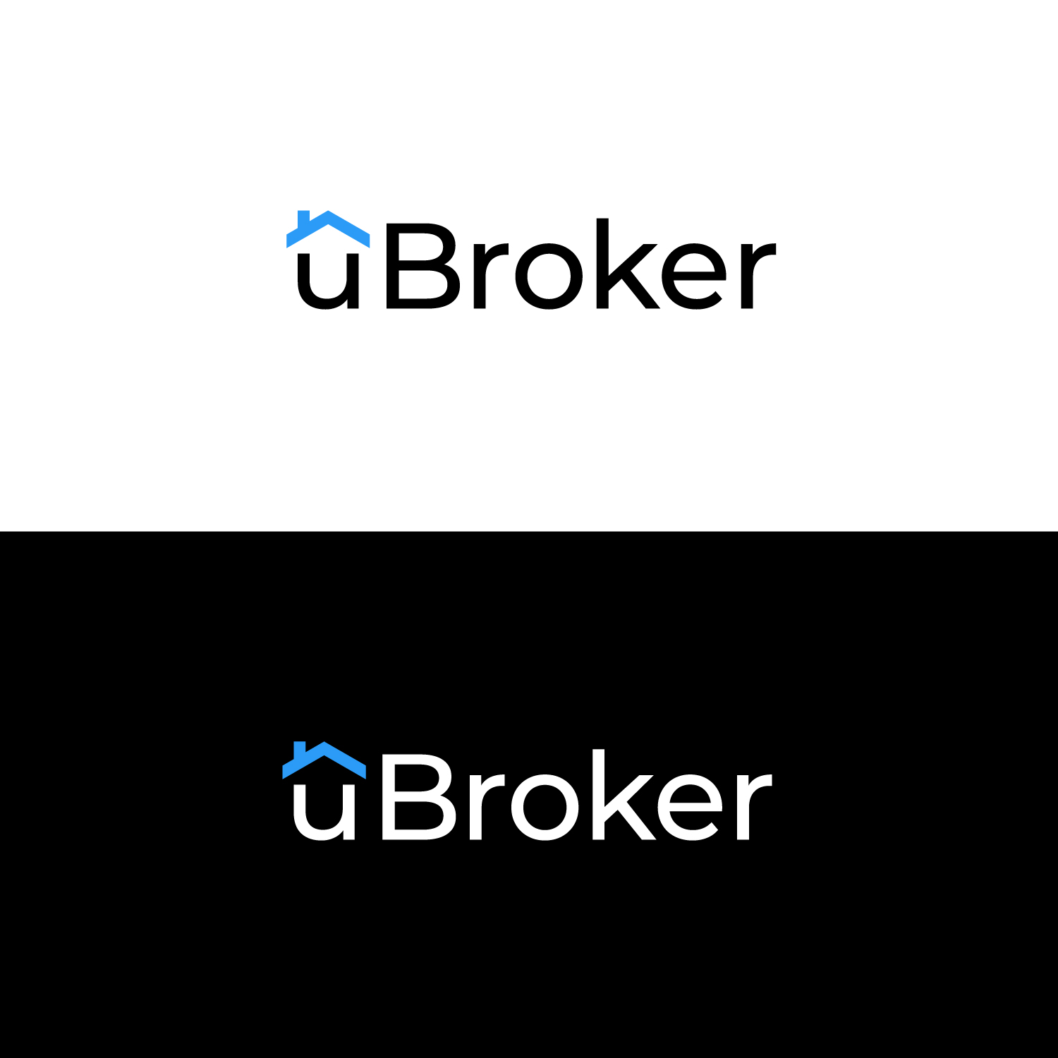 Logo Design by ZULLU for this project | Design #31349066