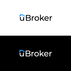 Logo Design by ZULLU for this project | Design: #31349066