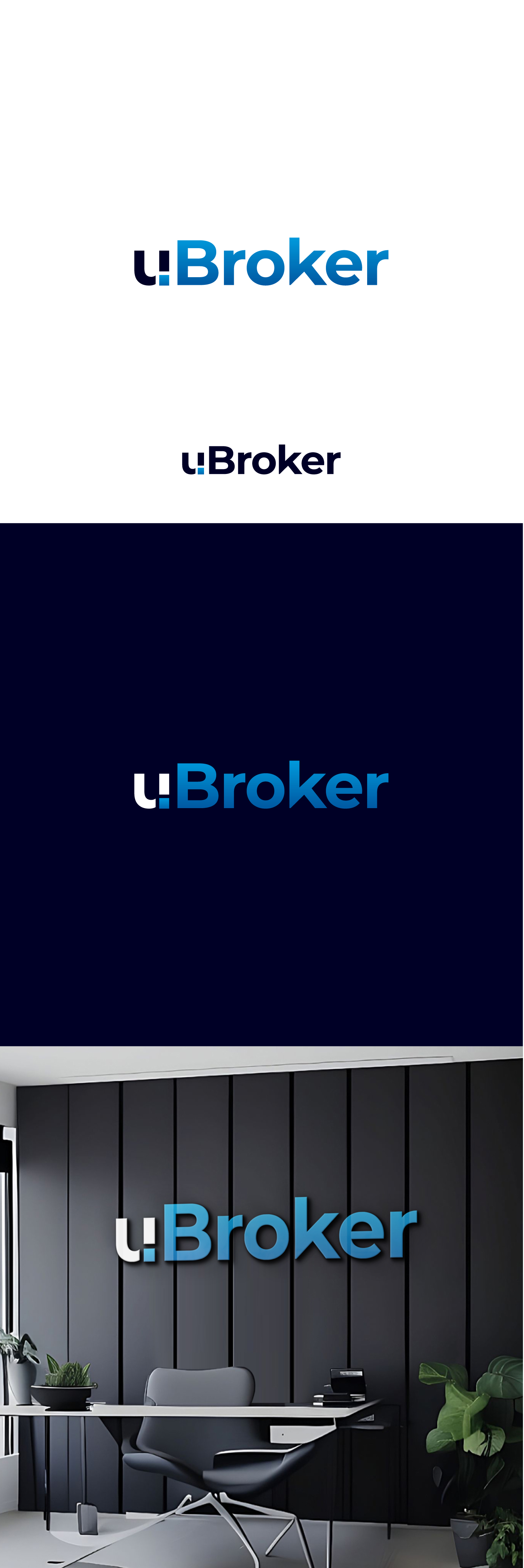 Logo Design by ZULLU for this project | Design #31353080